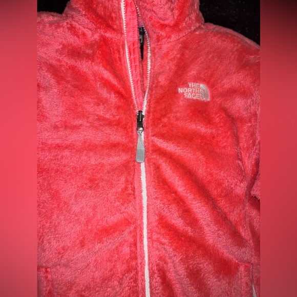 Northface Jacket - Picture 5 of 10